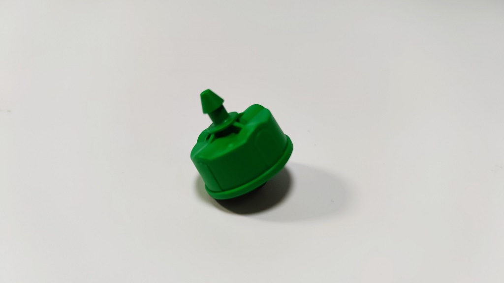 01-z240841838.jpg