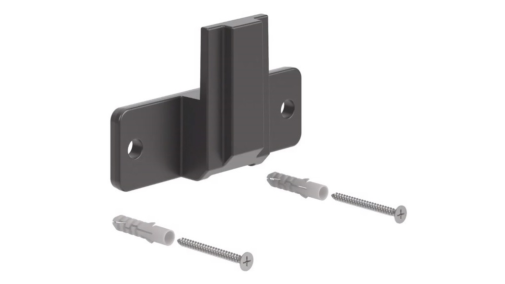 Hệ thống tưới cây nhỏ giọt không nguồn nước Aqua Magic