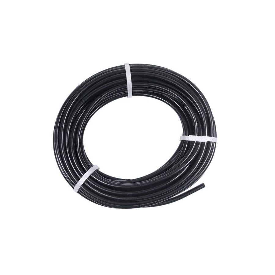 Hệ thống tưới nhỏ giọt tự động 12 béc - Timer ELGO