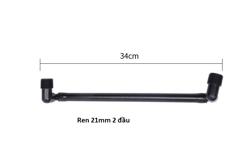 o1cn017qku.jpg