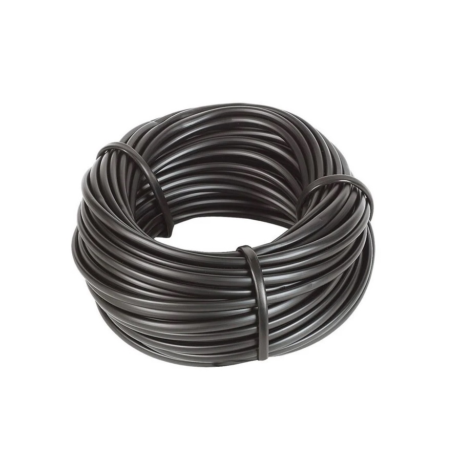 Trọn bộ tưới cây nhỏ giọt không có nguồn nước - dành cho ban công