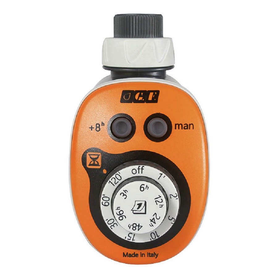 Trọn bộ tưới cây nhỏ giọt tự động