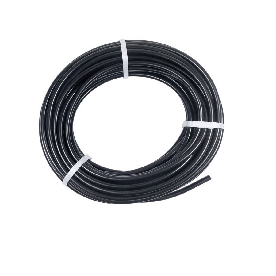 Trọn bộ tưới cây nhỏ giọt tự động