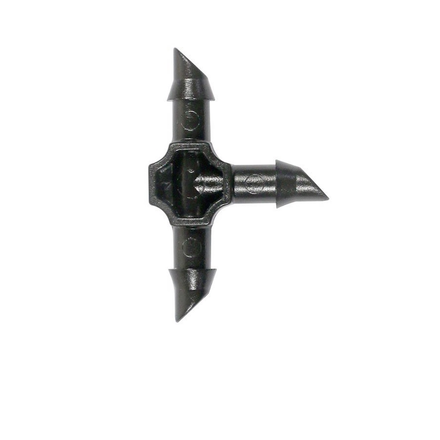 Trọn bộ tưới cây nhỏ giọt tự động