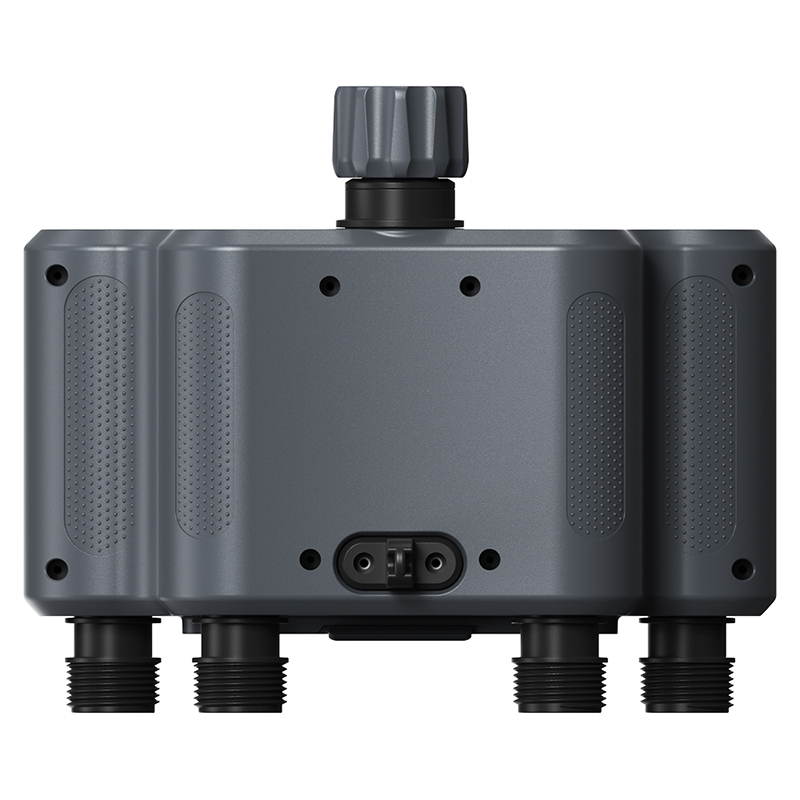 Van điều khiển phun tưới cây tự động Rainpoint ITV405