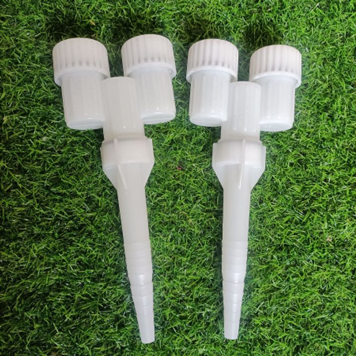 Vòi tưới cây phun sương 2 đầu