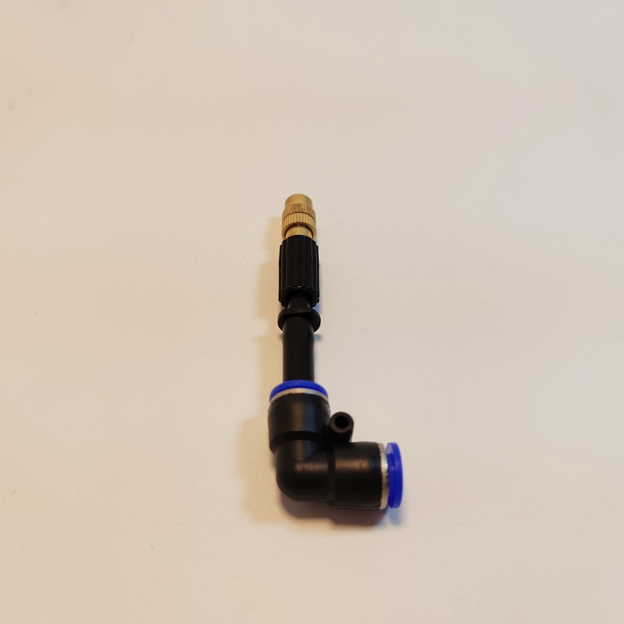 Béc cuối 1 hướng đầu đồng