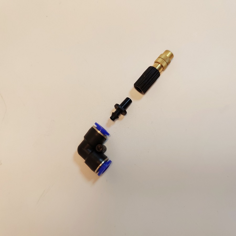 Béc cuối 1 hướng đầu đồng