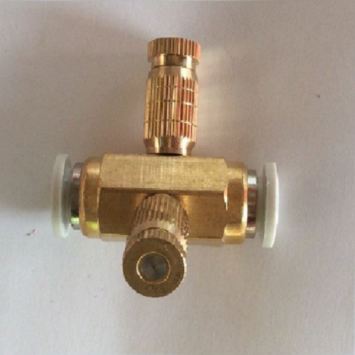 02-becphunsuo.jpg