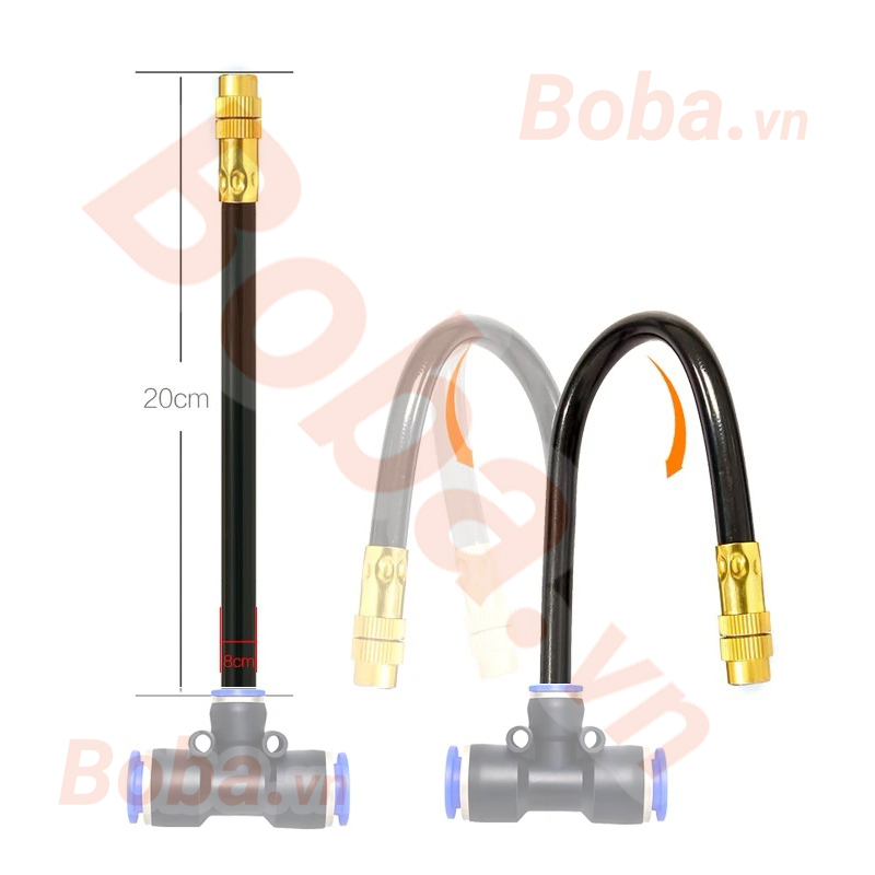 boba-2.jpg