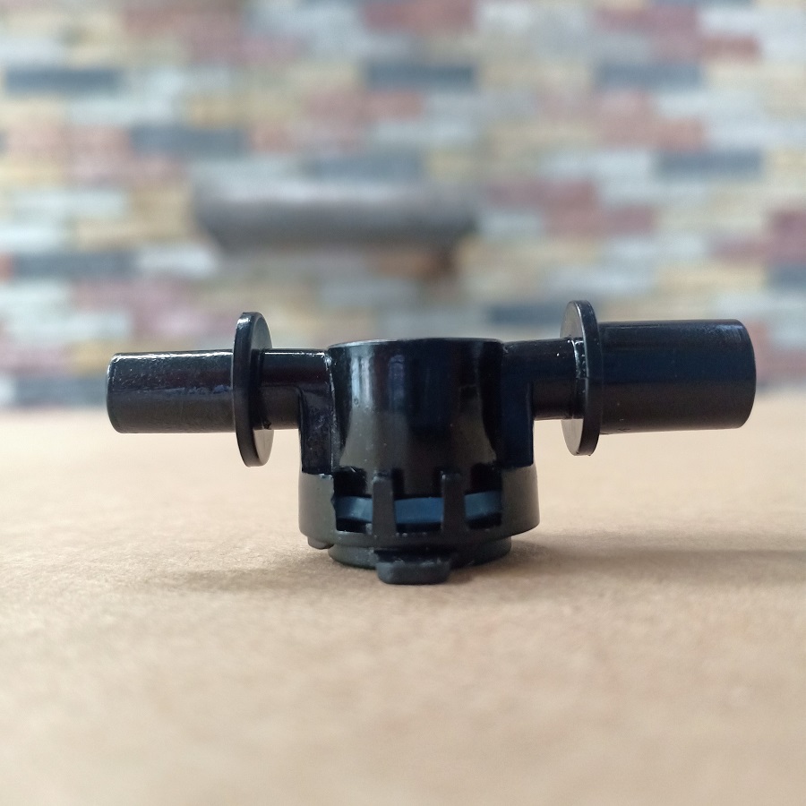 Bù áp âp -  dùng cho béc phun sương tưới cây