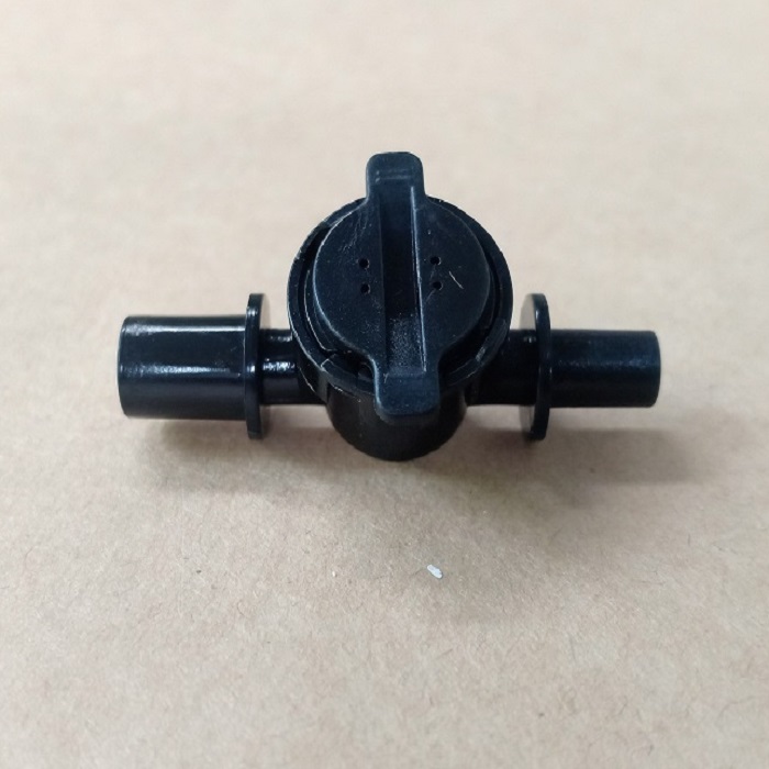 Bù áp âp -  dùng cho béc phun sương tưới cây