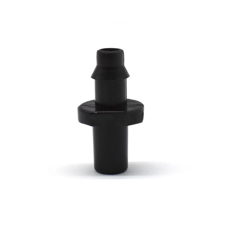 khởi thủy 6mm 1 trơn 1 ngạnh 4/7