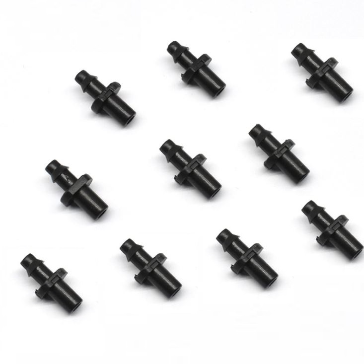 khởi thủy 6mm 1 trơn 1 ngạnh 4/7