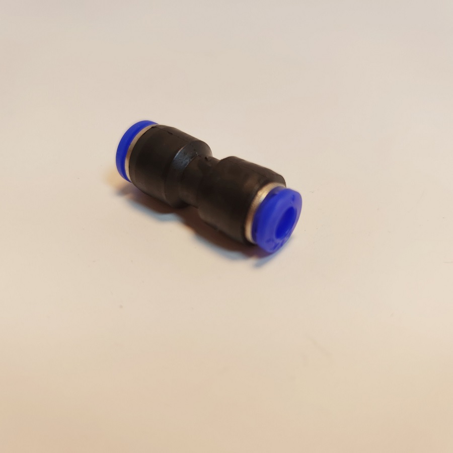 Nối chuyển nhanh 8mm ra 6mm