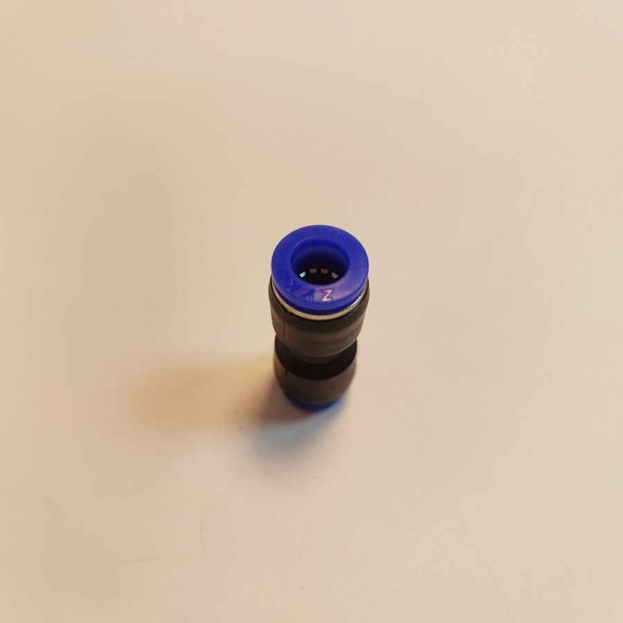 Nối chuyển nhanh 8mm ra 6mm