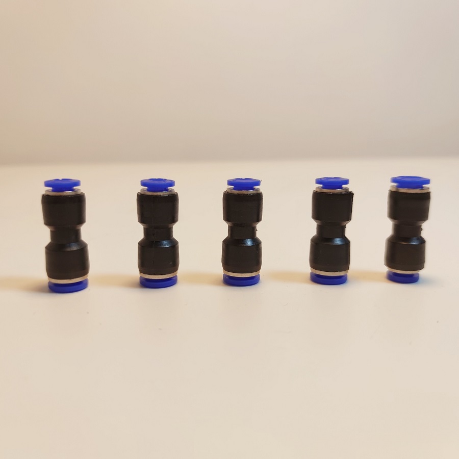 Nối chuyển nhanh 8mm ra 6mm