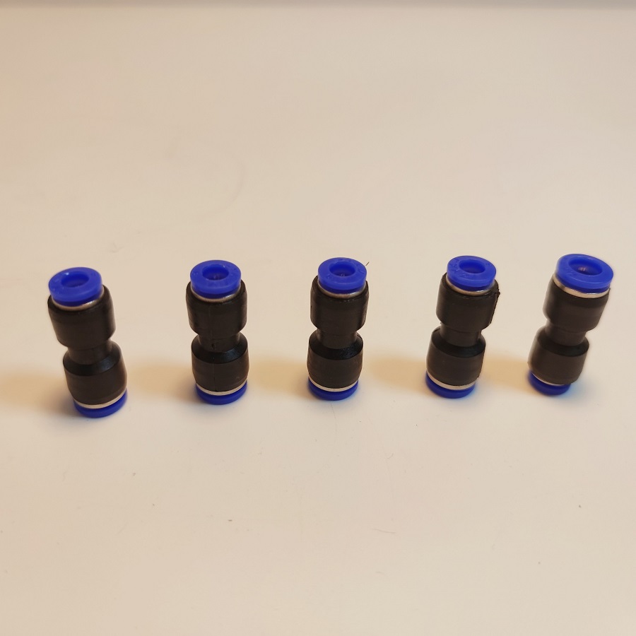 Nối chuyển nhanh 8mm ra 6mm