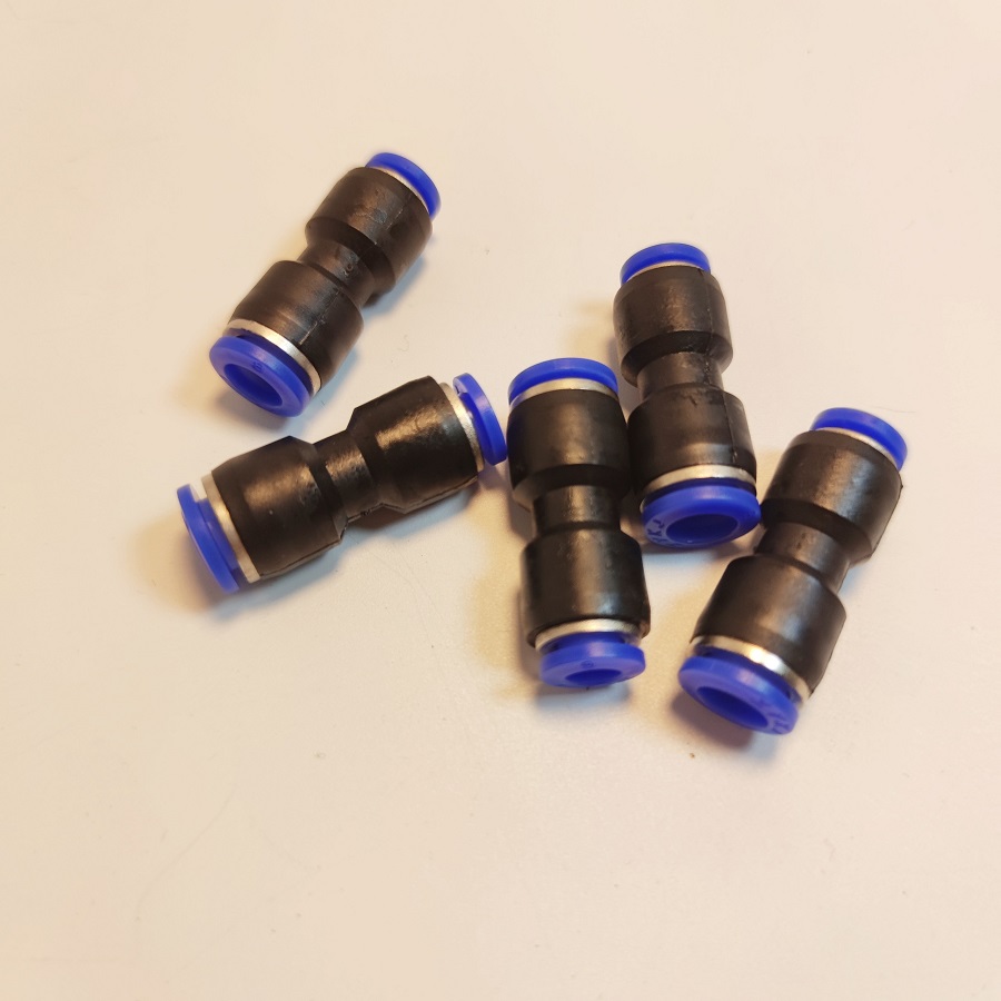 Nối chuyển nhanh 8mm ra 6mm