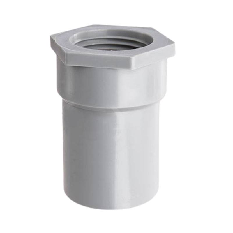 Nối ren trong 21/21