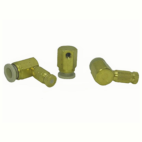 Đế cuối ngang đồng