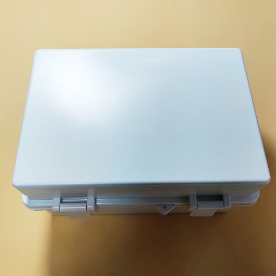 Hộp tủ điện kỹ thuật LiOA JL-00C Lớn