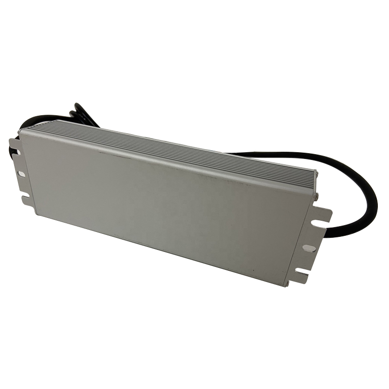 Nguồn phun sương siêu âm 10 mắt 350W chống nước