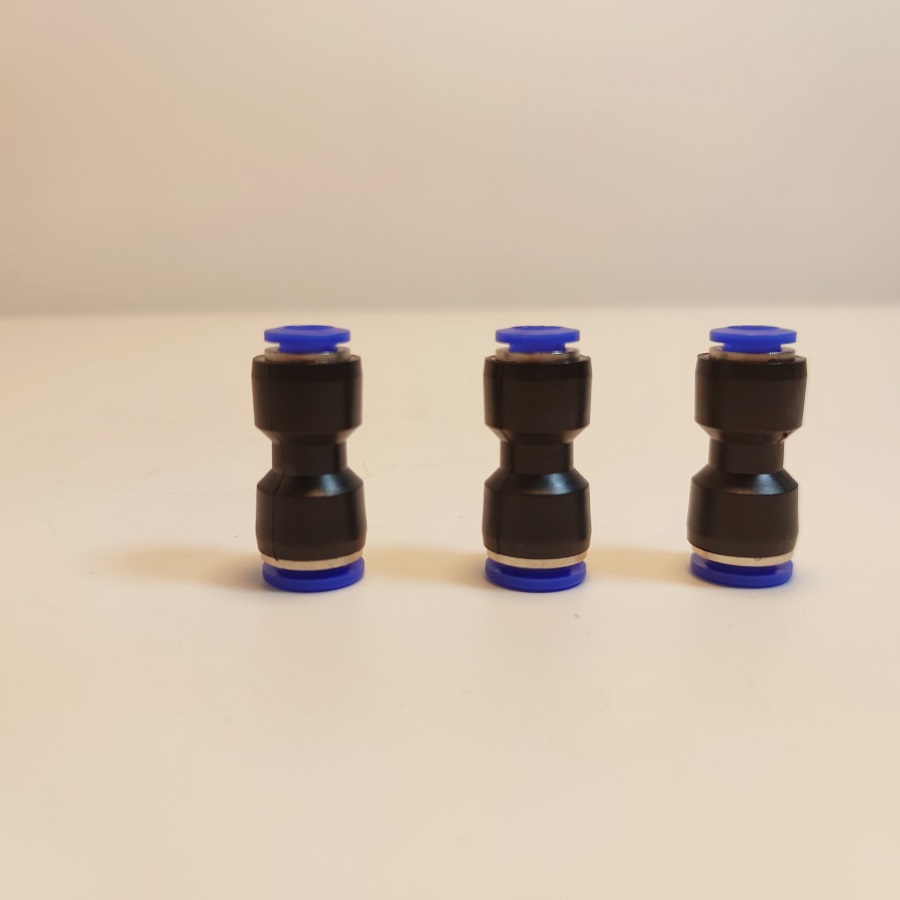 Nối chuyển nhanh 8-10mm