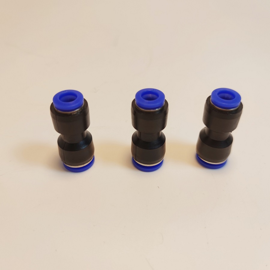 Nối chuyển nhanh 8-10mm