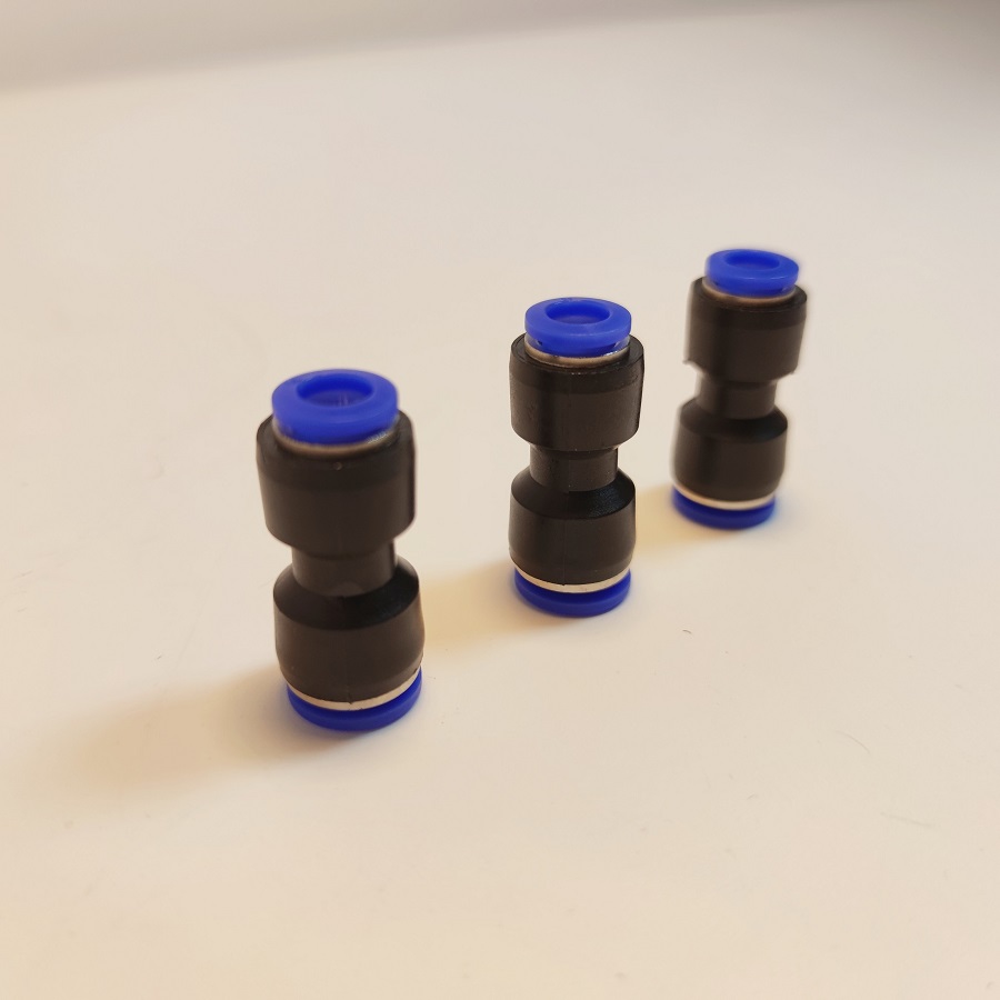 Nối chuyển nhanh 8-10mm