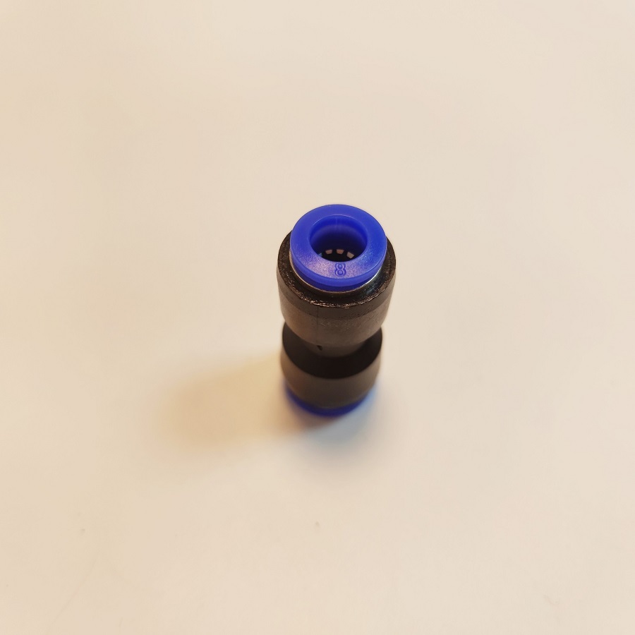 Nối chuyển nhanh 8-10mm