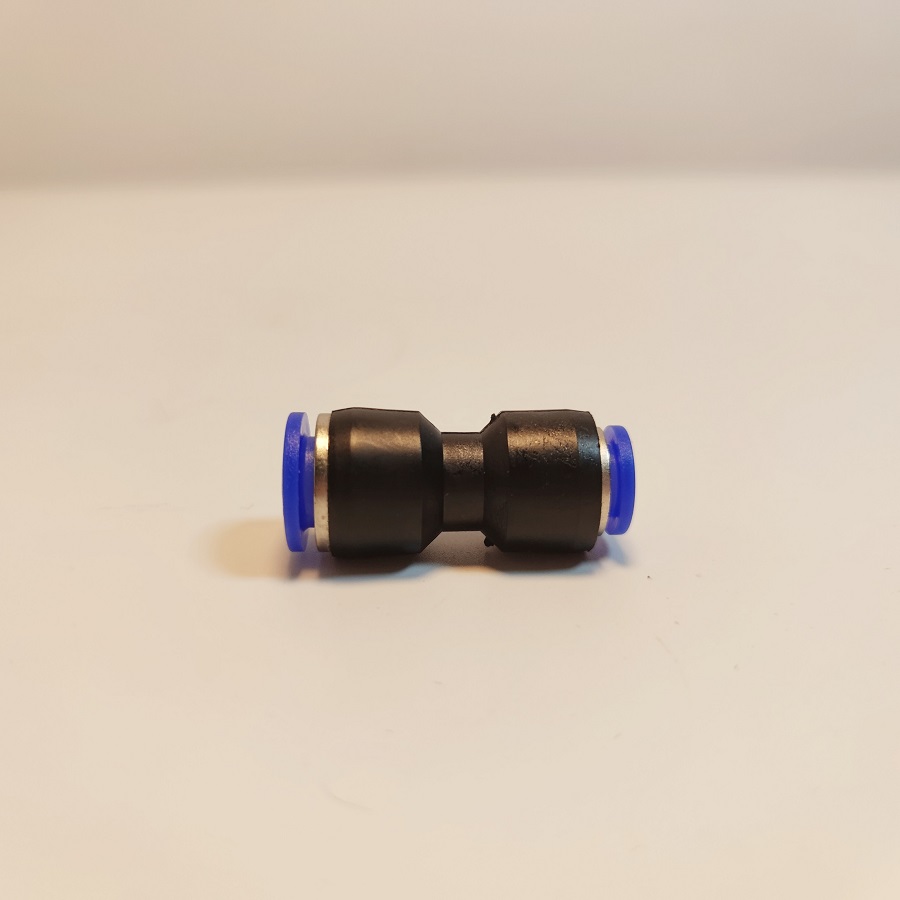 Nối chuyển nhanh 8-10mm