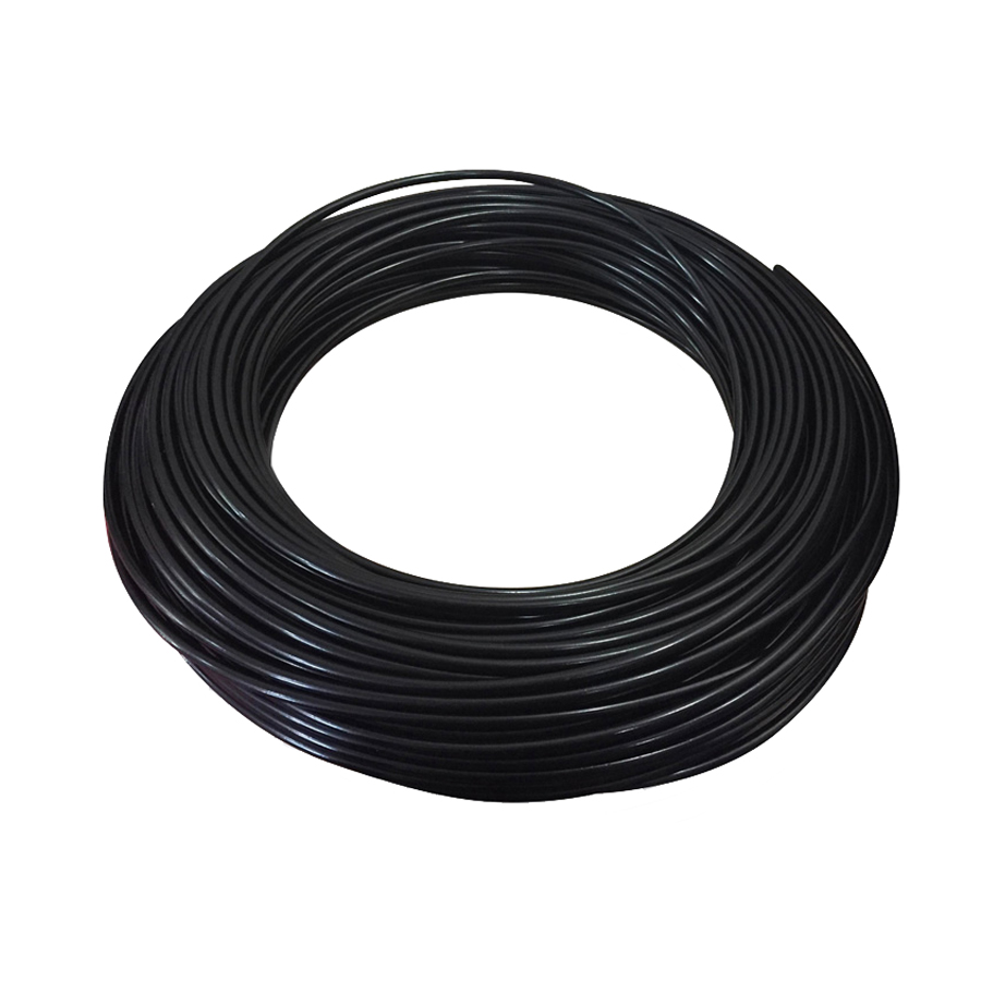 Ống dây phun sương  PE 8mm ( 10m )