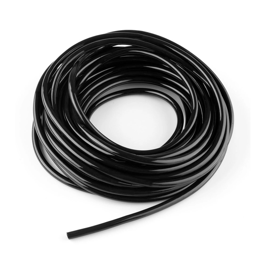 Ống dây phun sương  PE 8mm ( 10m )