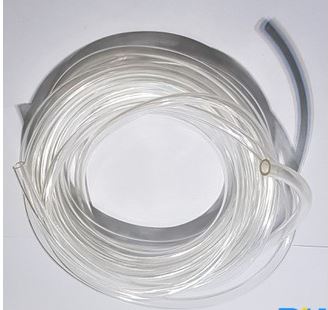 Ống Dây Áp Lực PU 12mm (1m/12k)