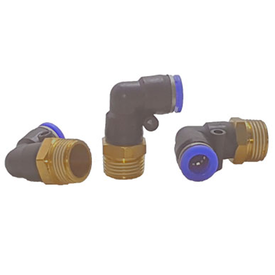 PS - CO PS dây 8 ly - RN 17 ly