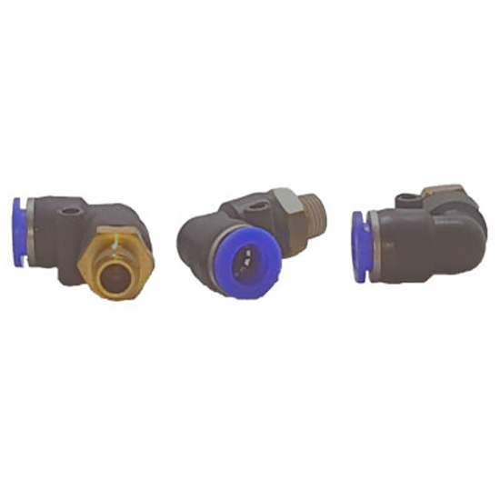 PS - CO PS dây 8 ly - RN 9.6 ly