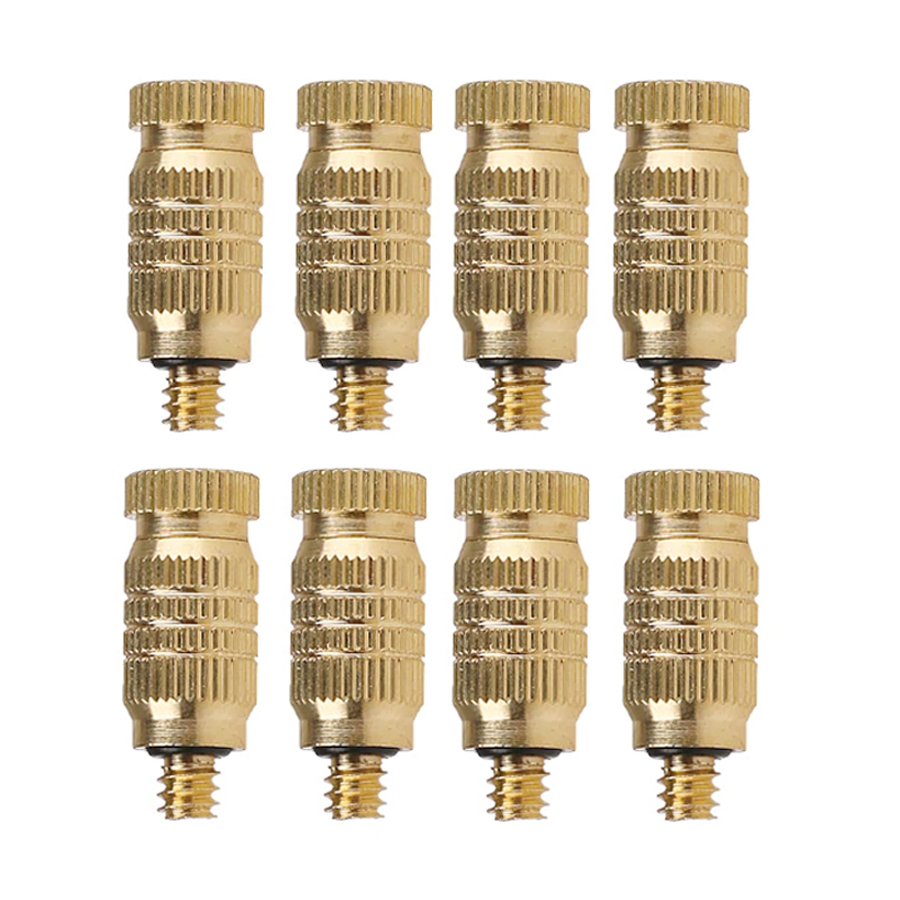 Béc phun sương TW02 Hasaki