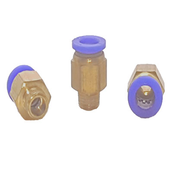 PS - Nối dây 8 ly - RN 9.6 ly