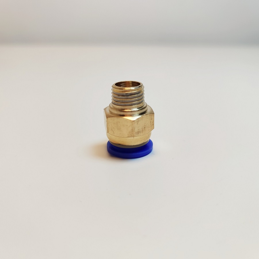 Răng ren ngoài 13 ra 12mm