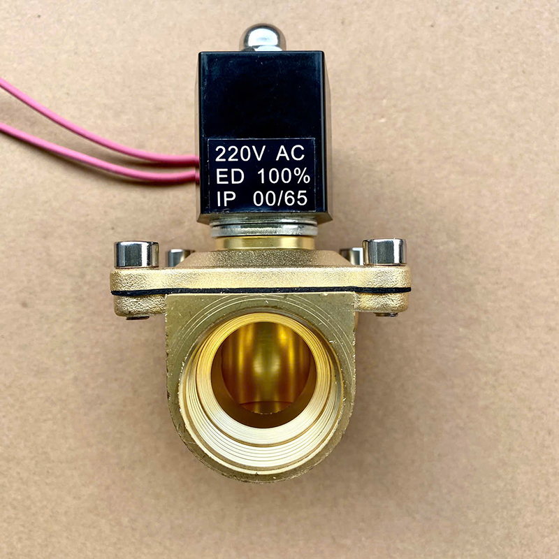 02-z658479246.jpg