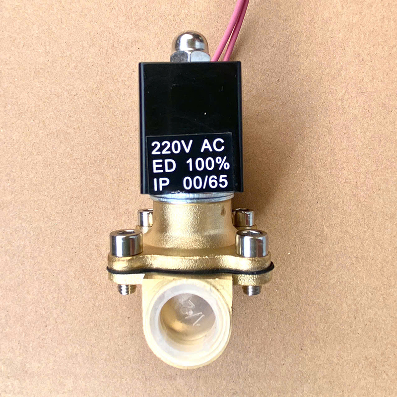 z658479370.jpg