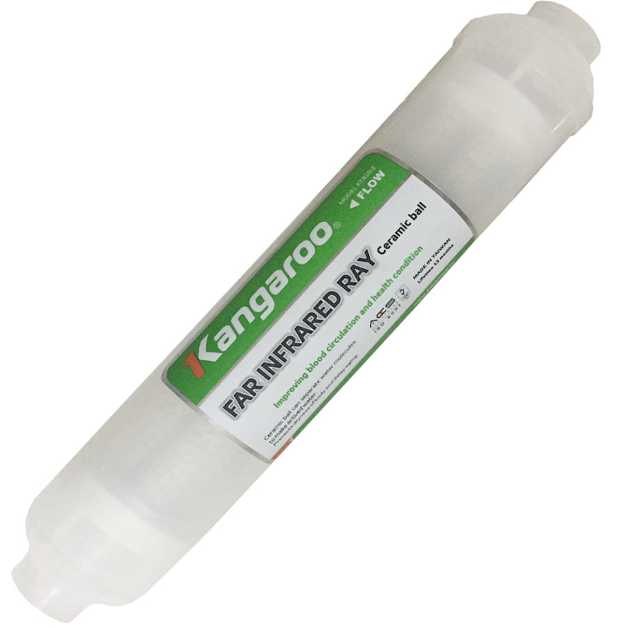 Lõi lọc nước Kangaroo số 6