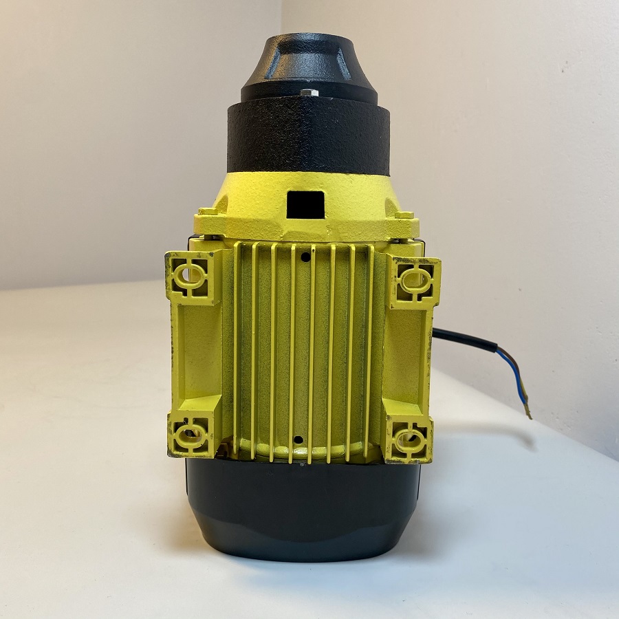 Bơm phun sương Lion 0.5HP