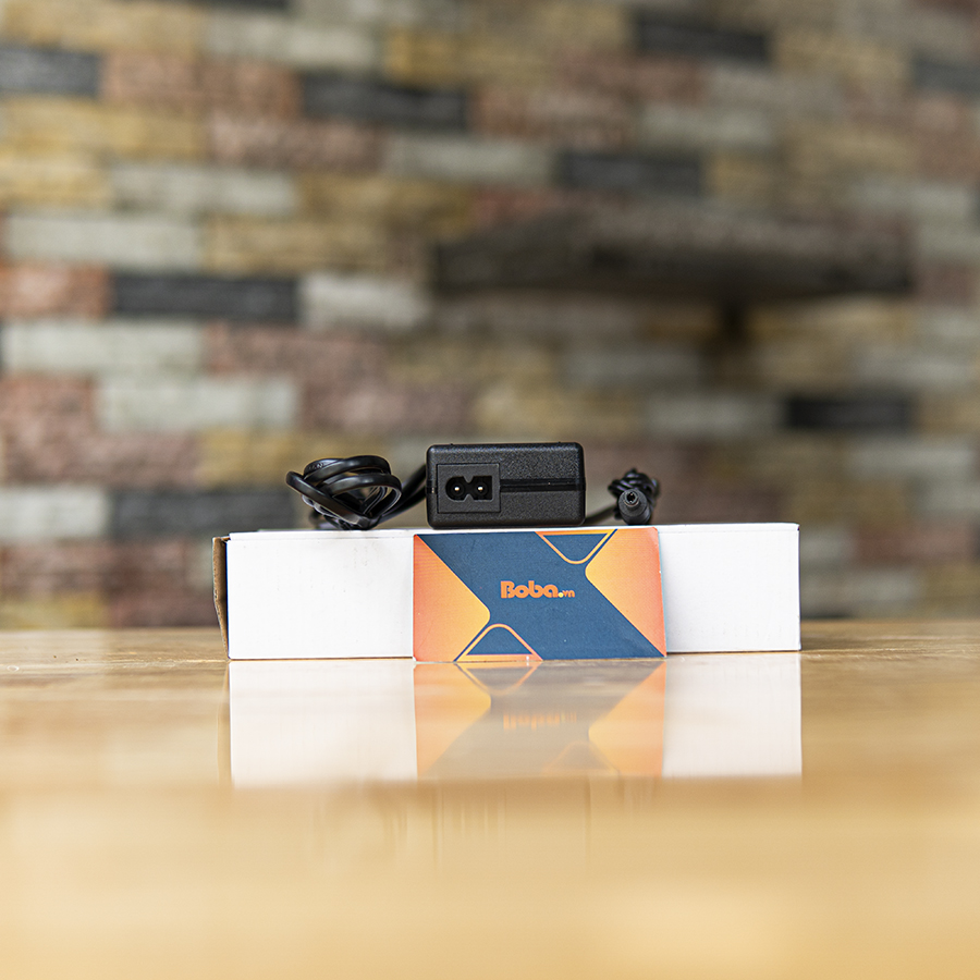 Nguồn Adapter 12V-5a