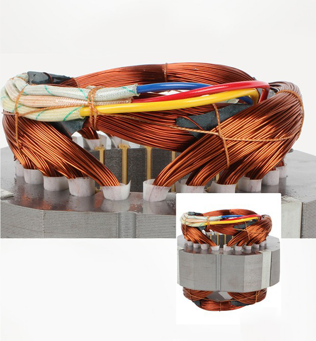 Bơm tăng áp tự động Zento 370W - Có bình tích áp