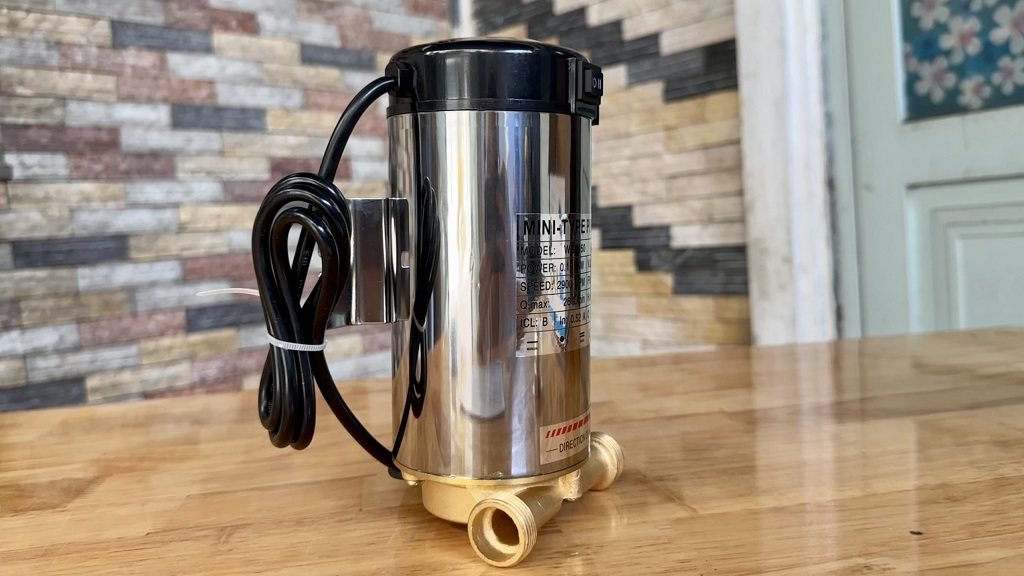 bom150w6.jpg