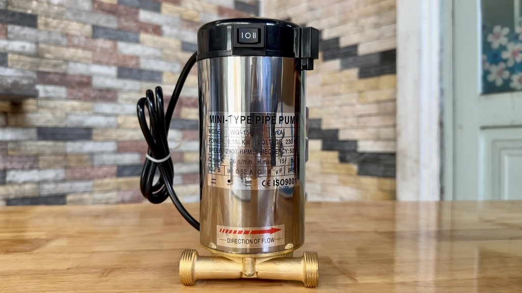 bom150w9.jpg