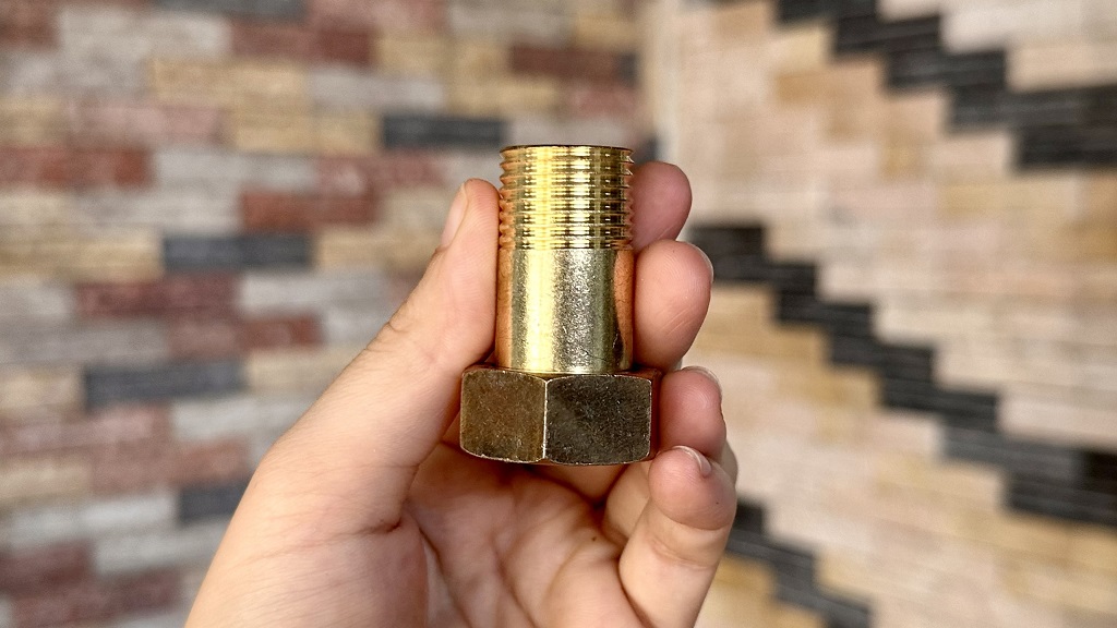 renbom100w.jpg
