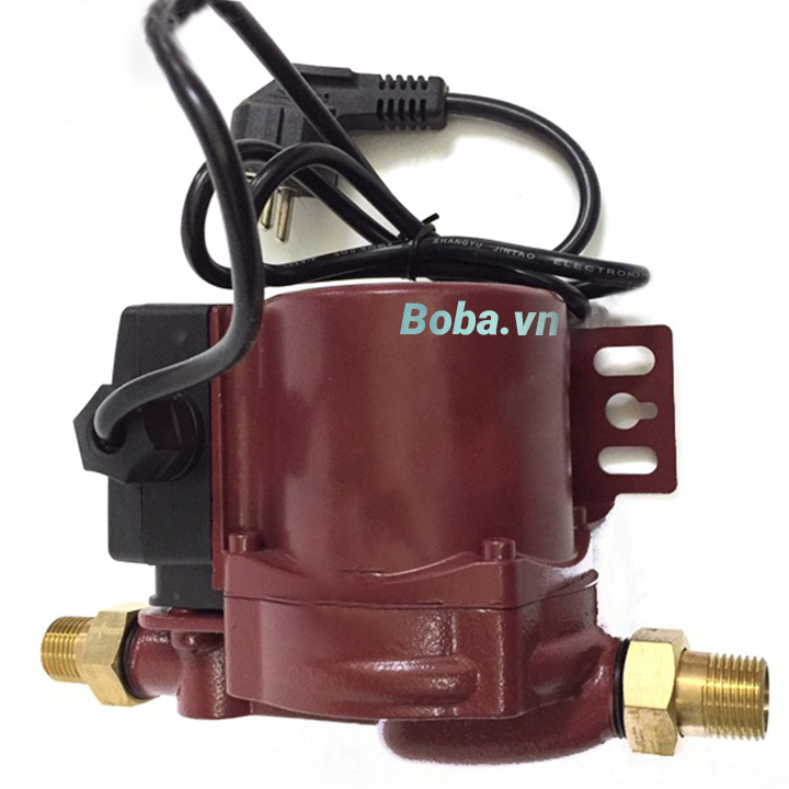 Máy bơm tăng áp từ Penronil PR20/9A công suất 100W - Nhập khẩu Ý